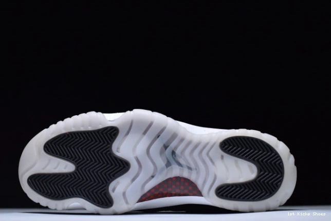 1st Kicks jordan 1768 bp 11 UrbanStyle retro 378037- 